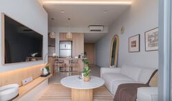 Twin Vew (D5), Apartment #566641511